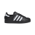 JI0079_1_FOOTWEAR_Photography_Side Lateral Center View_white.png