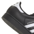 JI0079_9_FOOTWEAR_Photography_Detail View 2_white.png