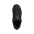 JH9979_3_FOOTWEAR_Photography_Top Portrait View_white.png