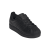 JH9979_6_FOOTWEAR_Photography_Front Lateral Top View_white.png