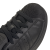 JH9979_8_FOOTWEAR_Photography_Detail View 1_white.png
