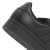 JH9979_9_FOOTWEAR_Photography_Detail View 2_white.png
