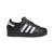 JH9977_1_FOOTWEAR_Photography_Side Lateral Center View_white.png