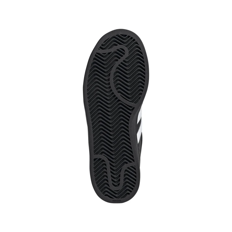 JH9977_4_FOOTWEAR_Photography_Bottom View_white.png