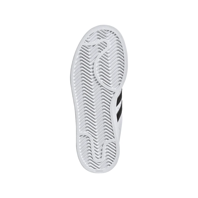 JH9976_4_FOOTWEAR_Photography_Bottom View_white.png