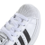 JH9976_9_FOOTWEAR_Photography_Detail View 2_white.png