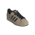 IH9320_6_FOOTWEAR_Photography_Front Lateral Top View_white.png