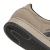 IH9320_8_FOOTWEAR_Photography_Detail View 1_white.png