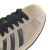 IH9320_9_FOOTWEAR_Photography_Detail View 2_white.png