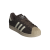 IH9314_6_FOOTWEAR_Photography_Front Lateral Top View_white.png