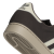 IH9314_9_FOOTWEAR_Photography_Detail View 2_white.png