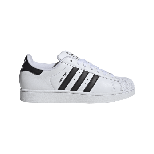 IH8659_1_FOOTWEAR_Photography_Side Lateral Center View_white.png
