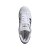 IH8659_3_FOOTWEAR_Photography_Top Portrait View_white.png