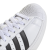 IH8659_8_FOOTWEAR_Photography_Detail View 1_white.png