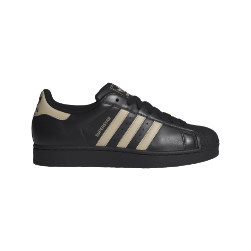 IH4173_1_FOOTWEAR_Photography_Side Lateral Center View_white.png