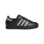IH4173_1_FOOTWEAR_Photography_Side Lateral Center View_white.png