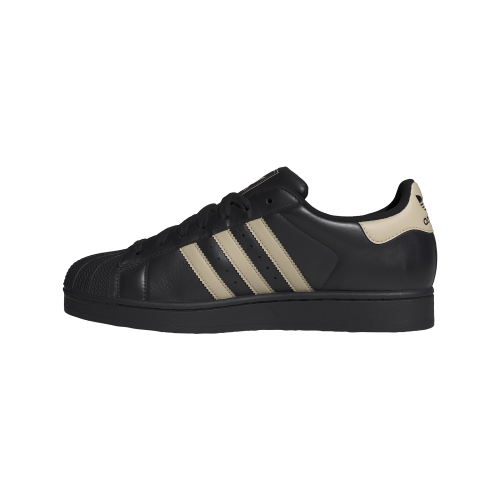 IH4173_5_FOOTWEAR_Photography_Side Medial Center View_white.png