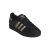 IH4173_6_FOOTWEAR_Photography_Front Lateral Top View_white.png