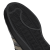 IH4173_9_FOOTWEAR_Photography_Detail View 2_white.png