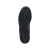 IH4172_4_FOOTWEAR_Photography_Bottom View_white.png