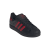 IH4172_6_FOOTWEAR_Photography_Front Lateral Top View_white.png