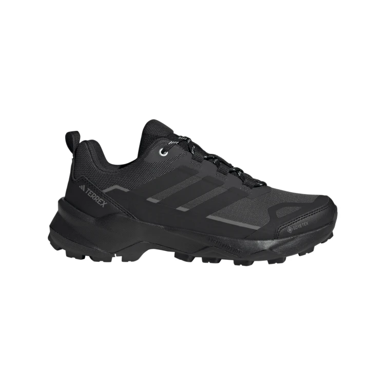 JQ2222_1_FOOTWEAR_Photography_Side Lateral Center View_white.png