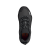 JQ2222_3_FOOTWEAR_Photography_Top Portrait View_white.png