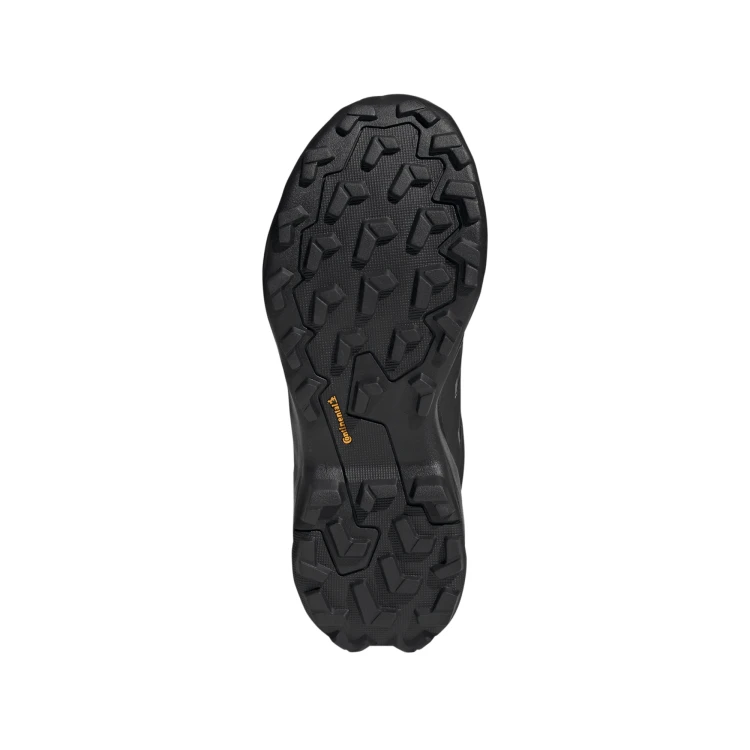 JQ2222_4_FOOTWEAR_Photography_Bottom View_white.png