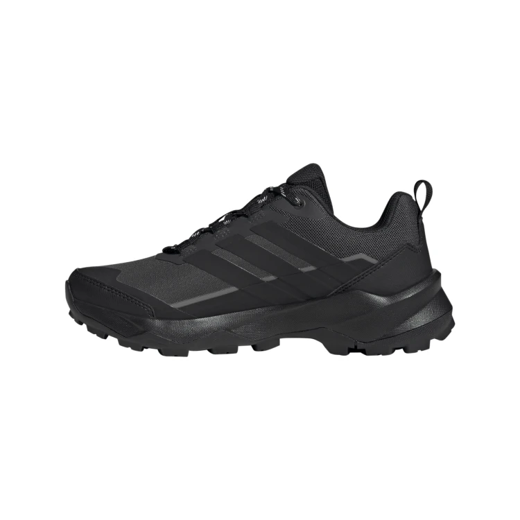 JQ2222_5_FOOTWEAR_Photography_Side Medial Center View_white.png