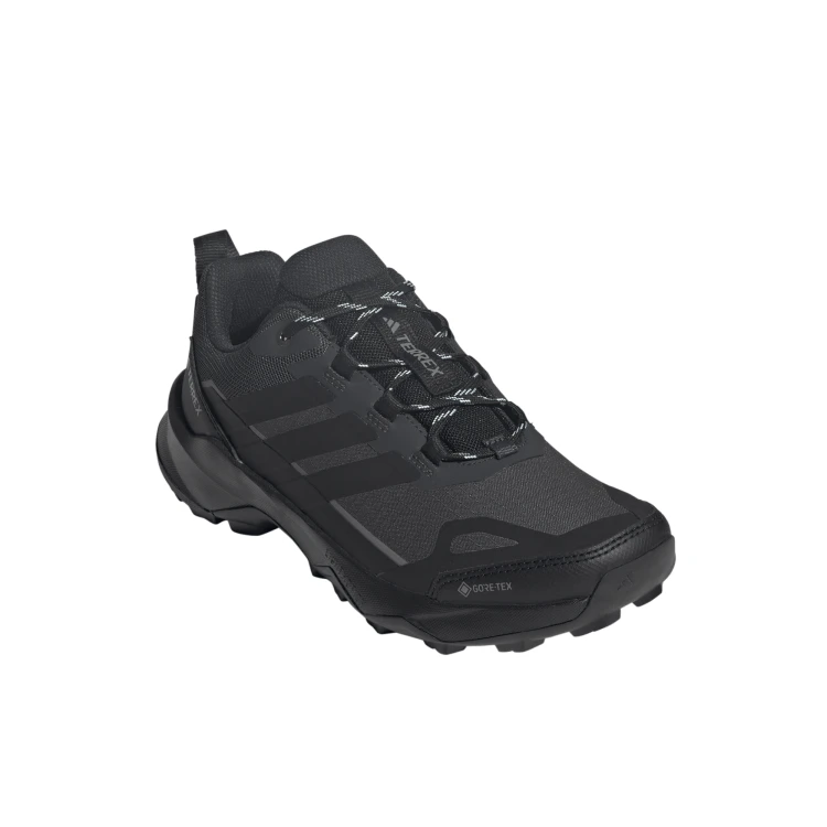 JQ2222_6_FOOTWEAR_Photography_Front Lateral Top View_white.png