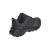 JQ2222_7_FOOTWEAR_Photography_Back Lateral Top View_white.png