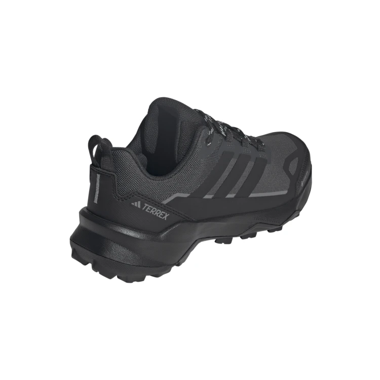 JQ2222_7_FOOTWEAR_Photography_Back Lateral Top View_white.png