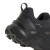 JQ2222_8_FOOTWEAR_Photography_Detail View 1_white.png