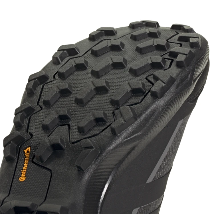 JQ2222_9_FOOTWEAR_Photography_Detail View 2_white.png