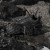 JQ2222_17_FOOTWEAR_Photography_HeroMrktng View 4.jpg