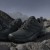 JQ2222_22_FOOTWEAR_Photography_HeroMrktng View 9.jpg