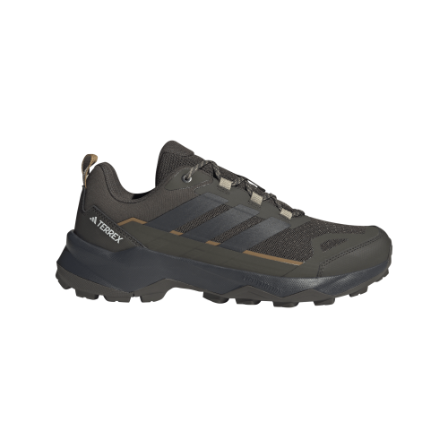 JQ2216_1_FOOTWEAR_Photography_Side Lateral Center View_white.png