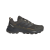 JQ2216_1_FOOTWEAR_Photography_Side Lateral Center View_white.png