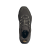 JQ2216_3_FOOTWEAR_Photography_Top Portrait View_white.png