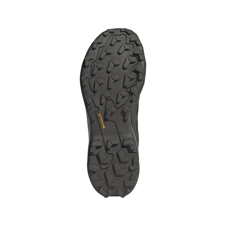 JQ2216_4_FOOTWEAR_Photography_Bottom View_white.png