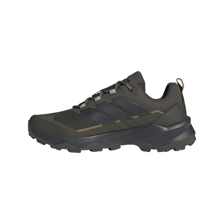 JQ2216_5_FOOTWEAR_Photography_Side Medial Center View_white.png