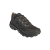 JQ2216_6_FOOTWEAR_Photography_Front Lateral Top View_white.png