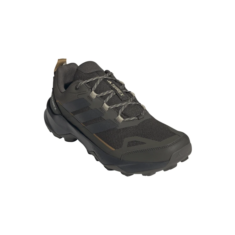 JQ2216_6_FOOTWEAR_Photography_Front Lateral Top View_white.png