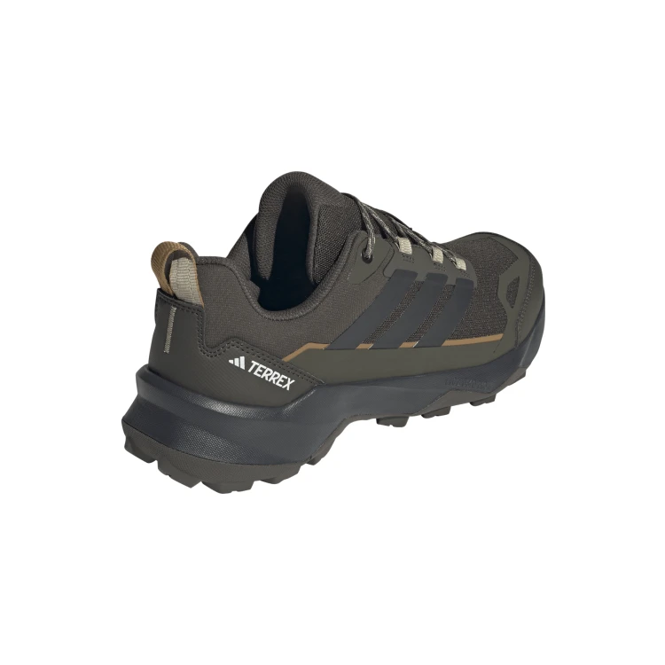 JQ2216_7_FOOTWEAR_Photography_Back Lateral Top View_white.png