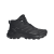 JQ2219_1_FOOTWEAR_Photography_Side Lateral Center View_white.png