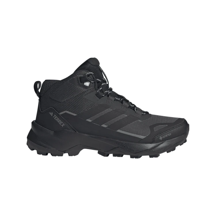 JQ2219_1_FOOTWEAR_Photography_Side Lateral Center View_white.png