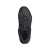 JQ2219_3_FOOTWEAR_Photography_Top Portrait View_white.png