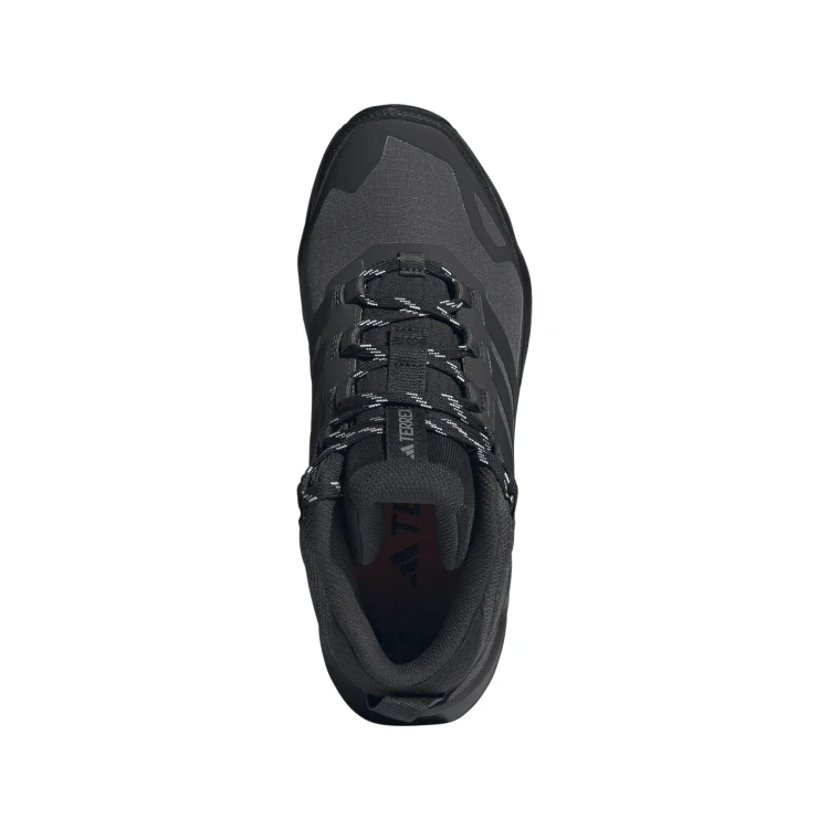JQ2219_3_FOOTWEAR_Photography_Top Portrait View_white.png