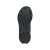 JQ2219_4_FOOTWEAR_Photography_Bottom View_white.png