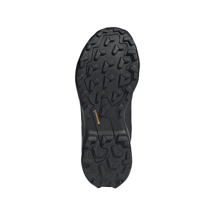 JQ2219_4_FOOTWEAR_Photography_Bottom View_white.png